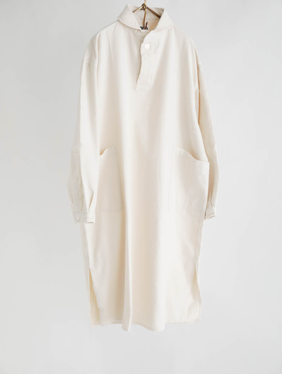 LOLO,ロロ,LOLO LIKE