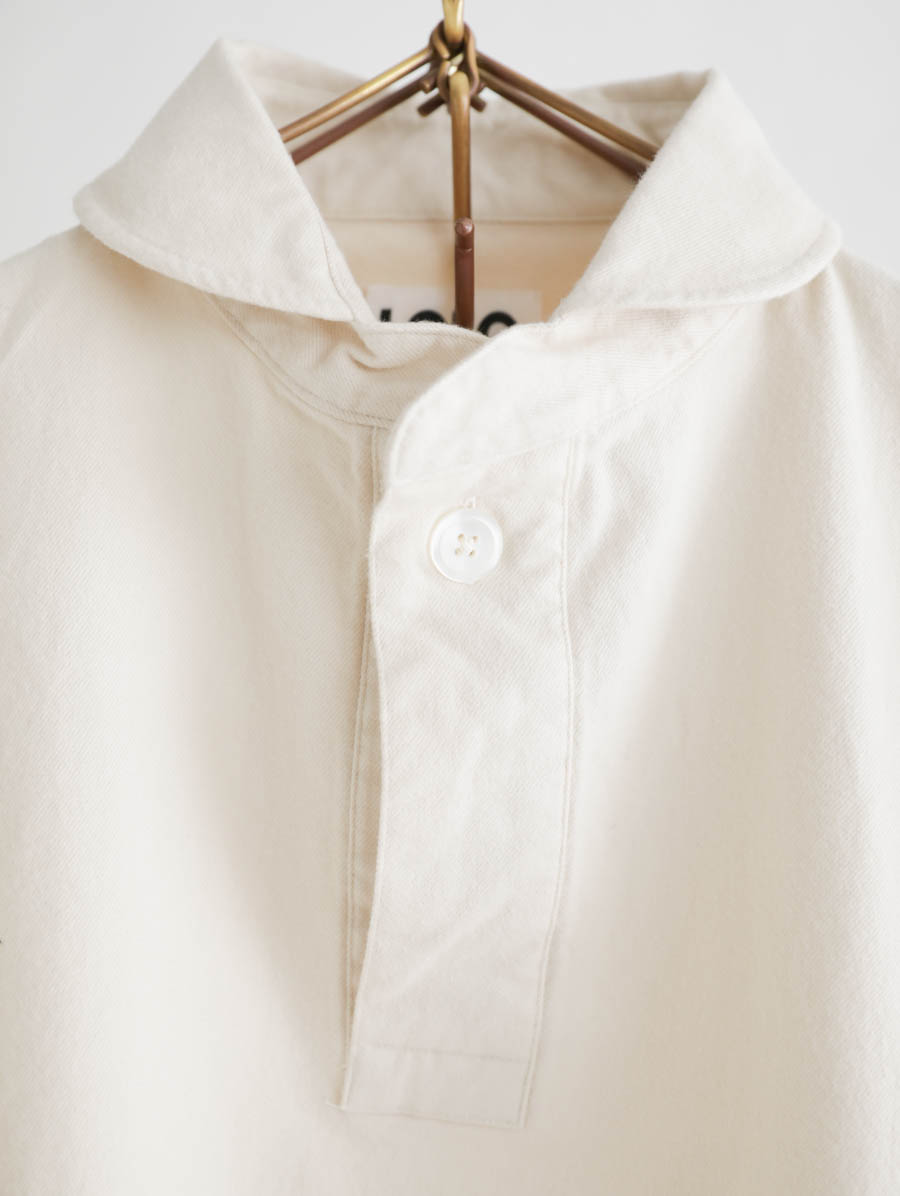 LOLO,ロロ,LOLO LIKE