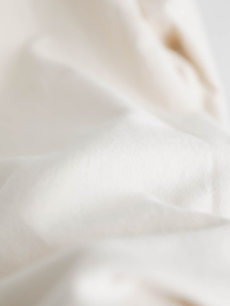 LOLO,ロロ,LOLO LIKE