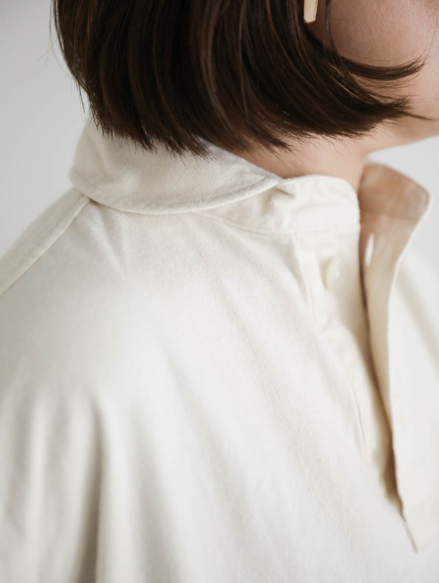 LOLO,ロロ,LOLO LIKE