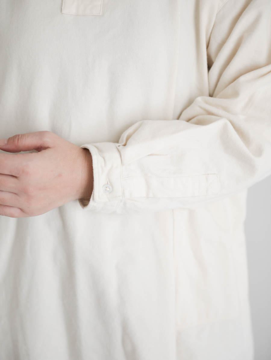 LOLO,ロロ,LOLO LIKE