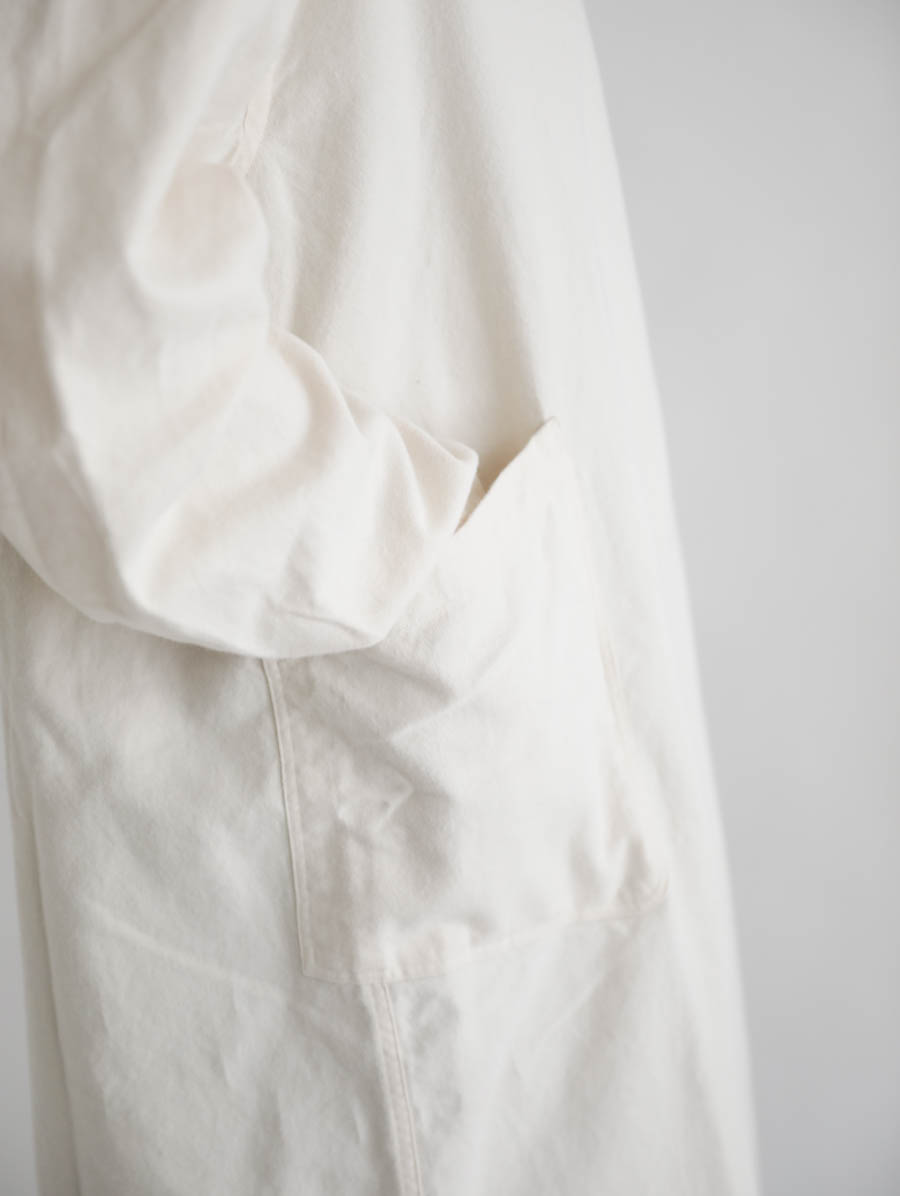 LOLO,ロロ,LOLO LIKE