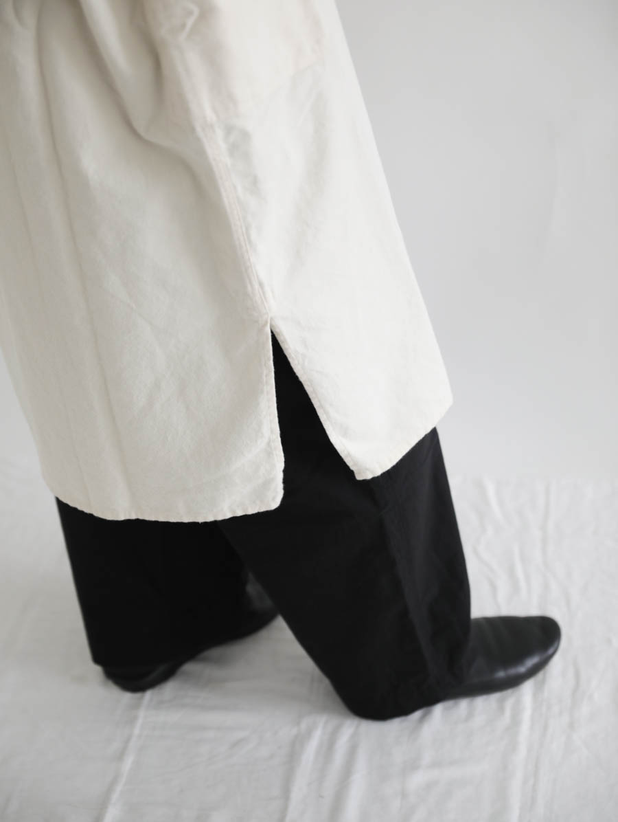 LOLO,ロロ,LOLO LIKE