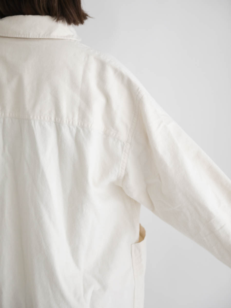 LOLO,ロロ,LOLO LIKE