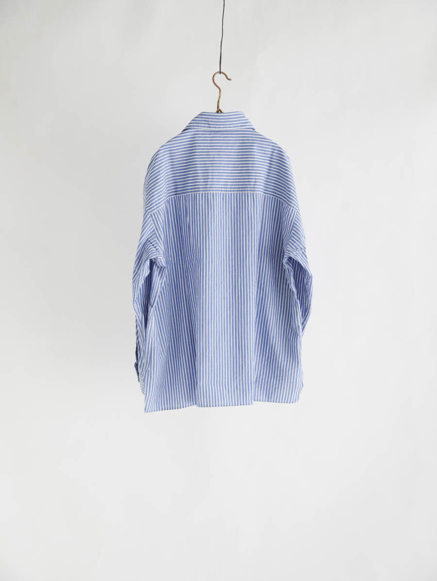 LOLO,ロロ,通販,シャツ