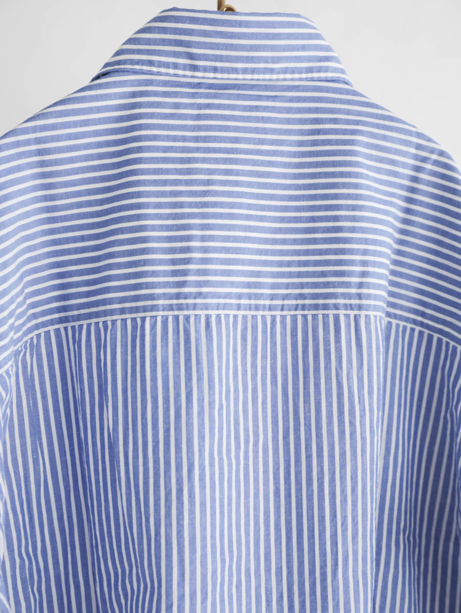 LOLO,ロロ,通販,シャツ