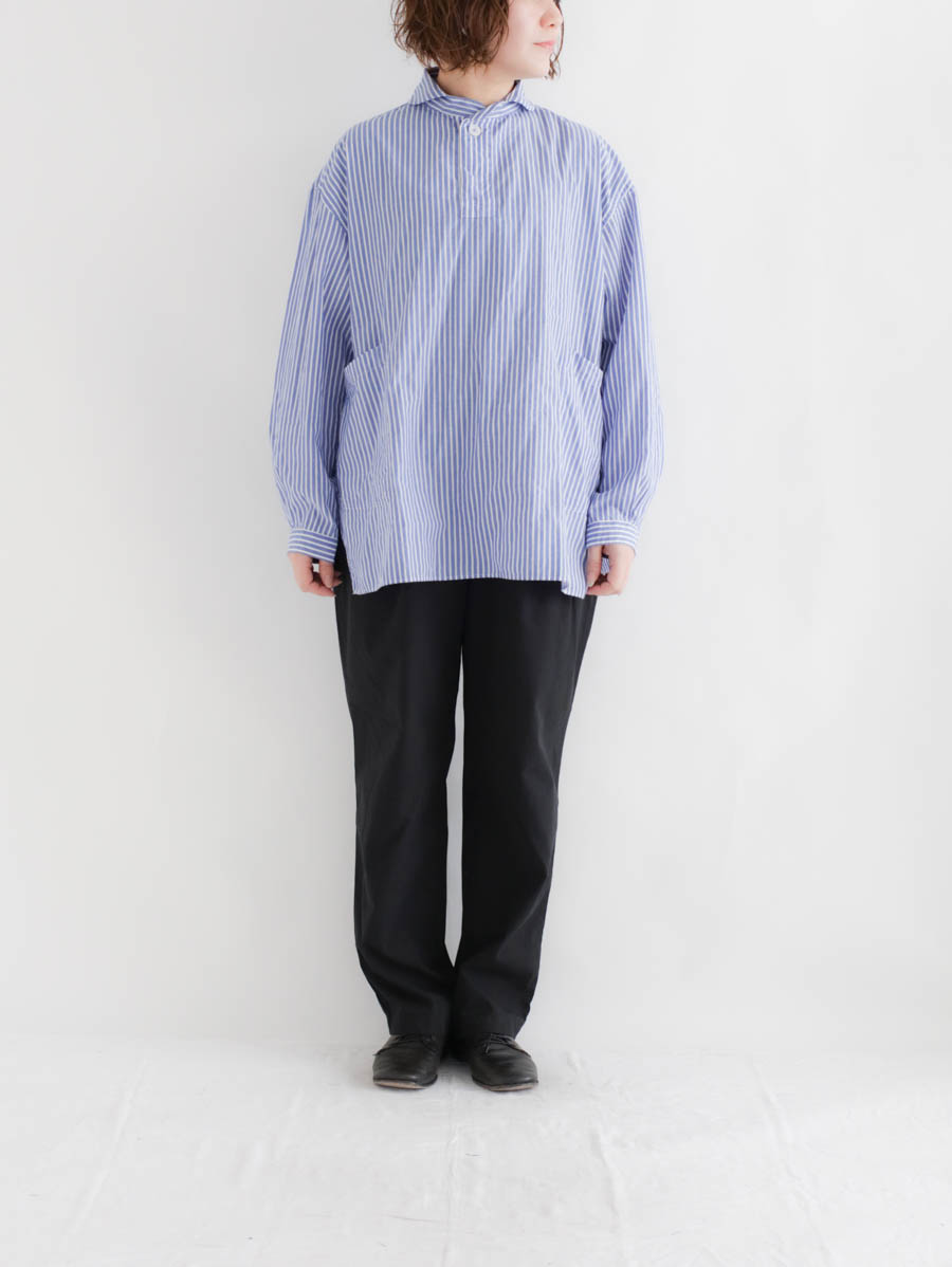 LOLO,ロロ,通販,シャツ