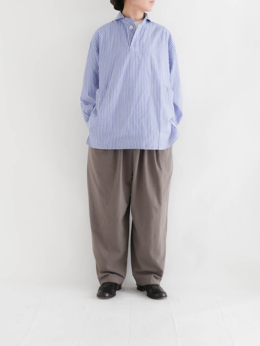 LOLO,ロロ,通販,シャツ