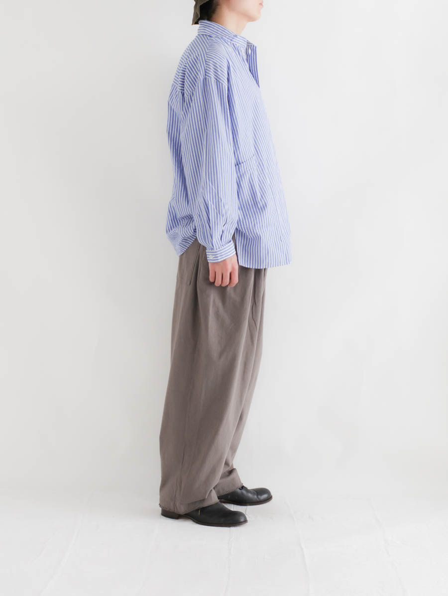 LOLO,ロロ,通販,シャツ