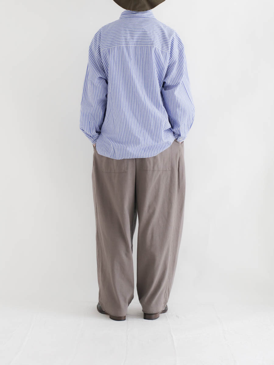 LOLO,ロロ,通販,シャツ