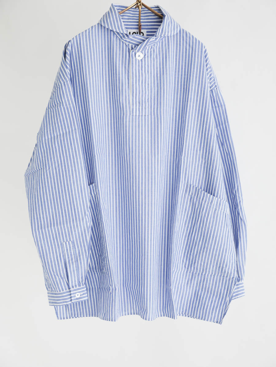 LOLO,ロロ,通販,シャツ