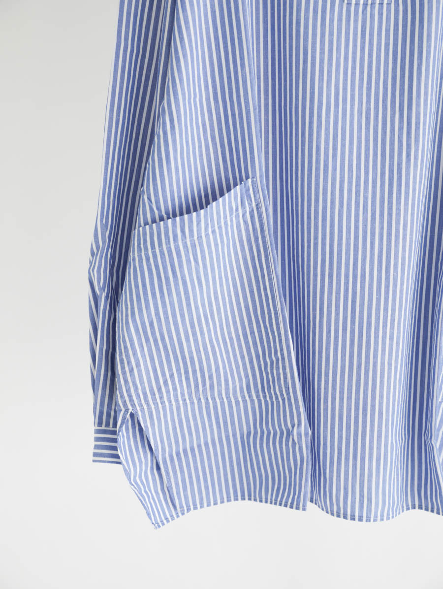 LOLO,ロロ,通販,シャツ