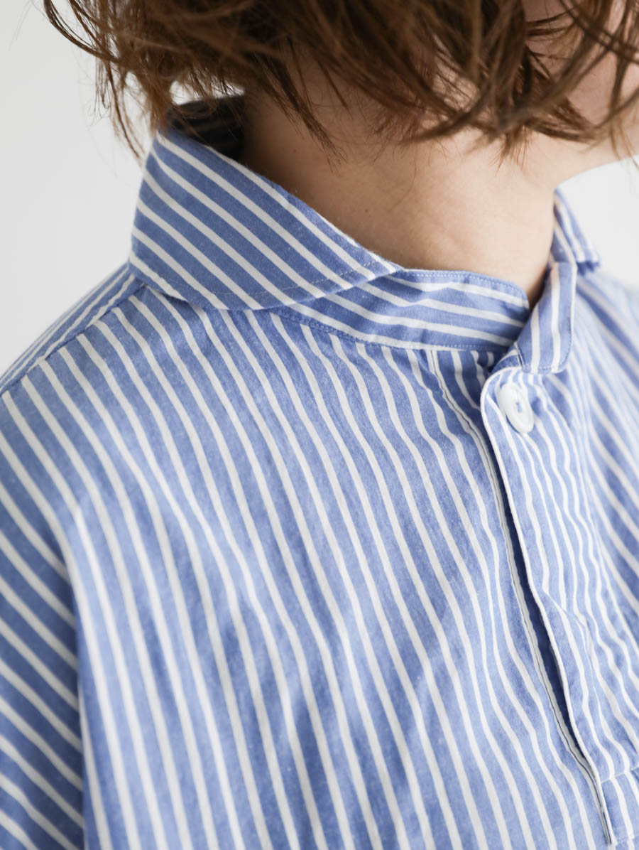 LOLO,ロロ,通販,シャツ