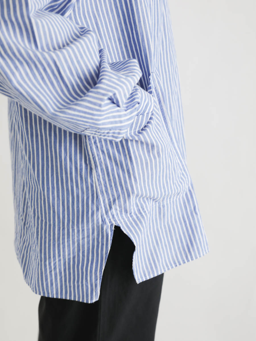 LOLO,ロロ,通販,シャツ