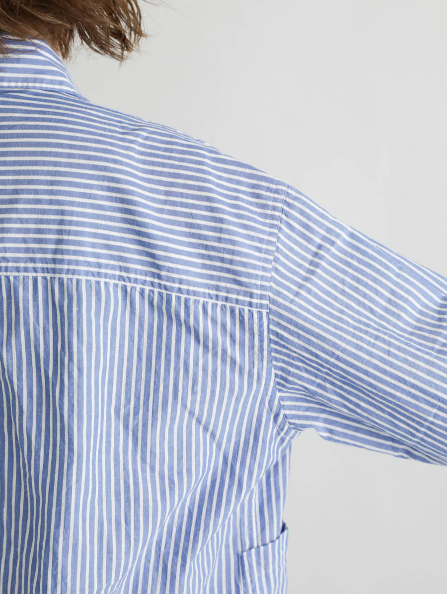 LOLO,ロロ,通販,シャツ