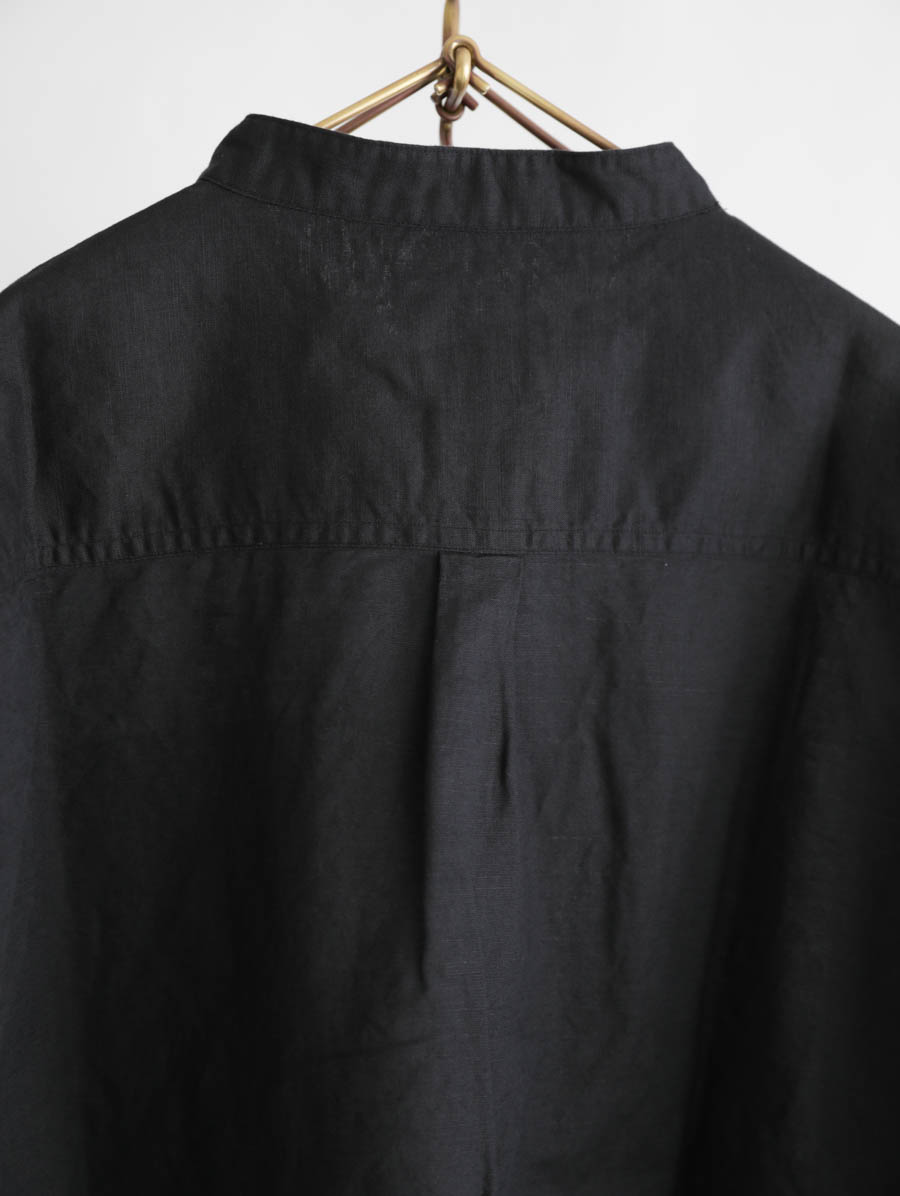 LOLO,ロロ,LOLO LIKE