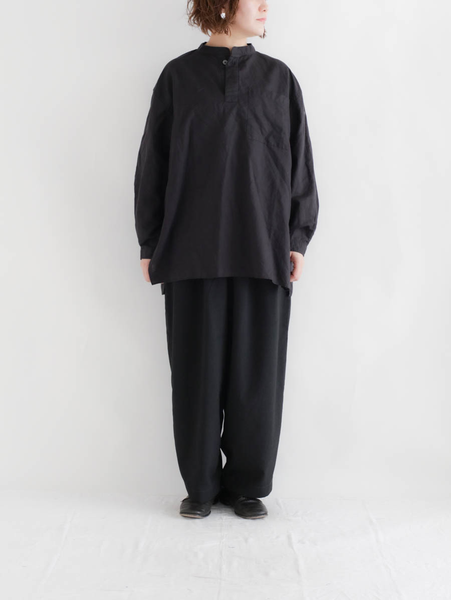 LOLO,ロロ,LOLO LIKE