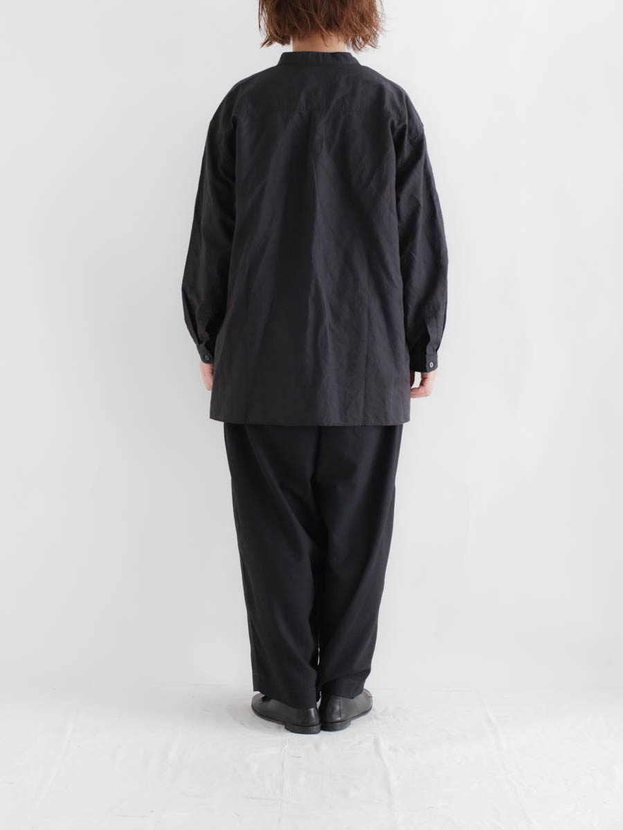 LOLO,ロロ,LOLO LIKE