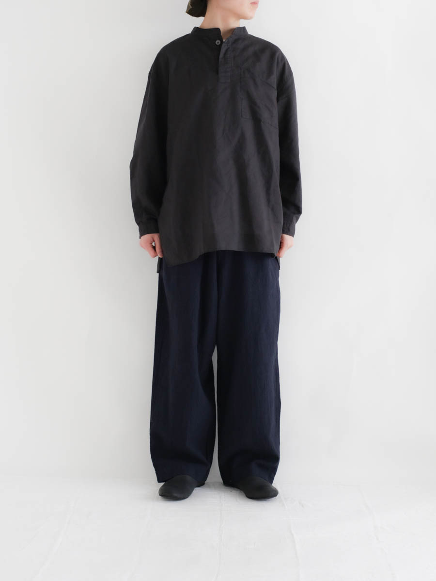 LOLO,ロロ,LOLO LIKE