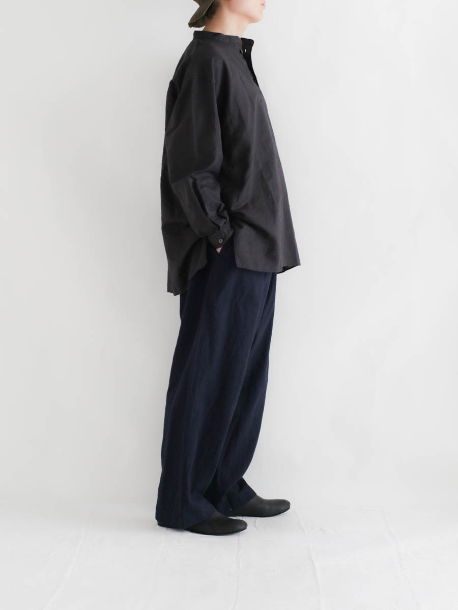 LOLO,ロロ,LOLO LIKE