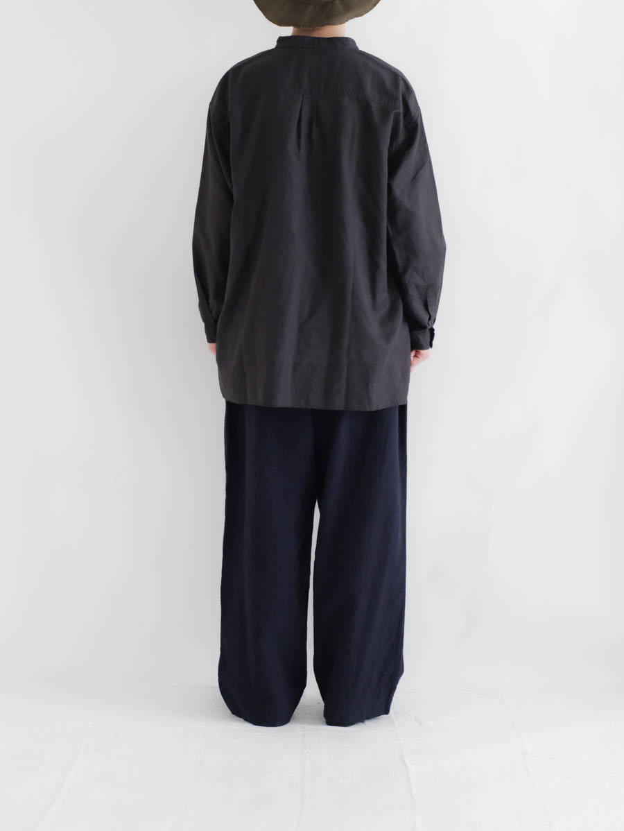 LOLO,ロロ,LOLO LIKE