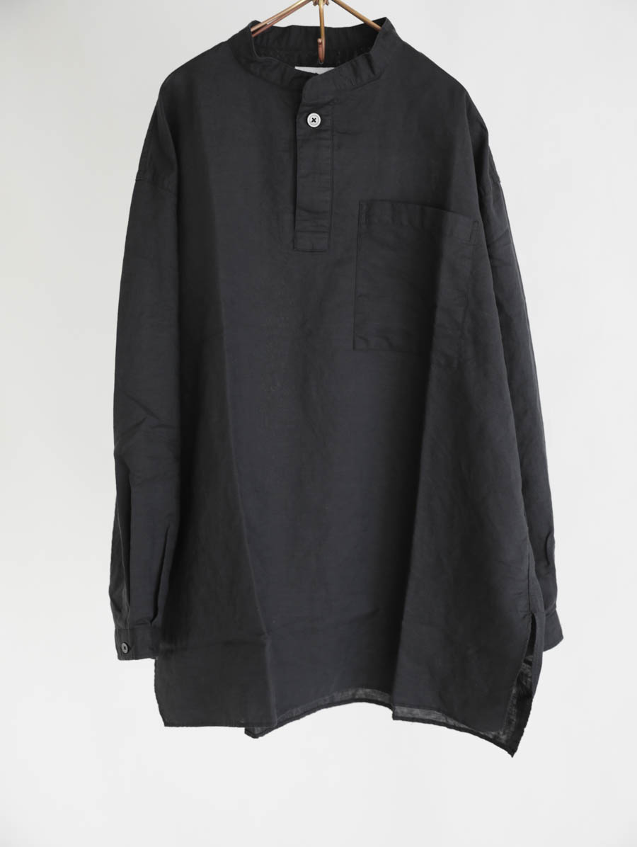 LOLO,ロロ,LOLO LIKE