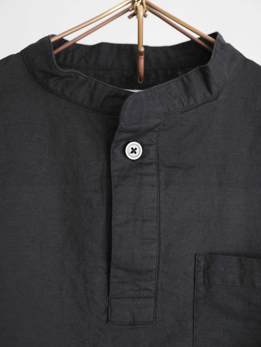 LOLO,ロロ,LOLO LIKE