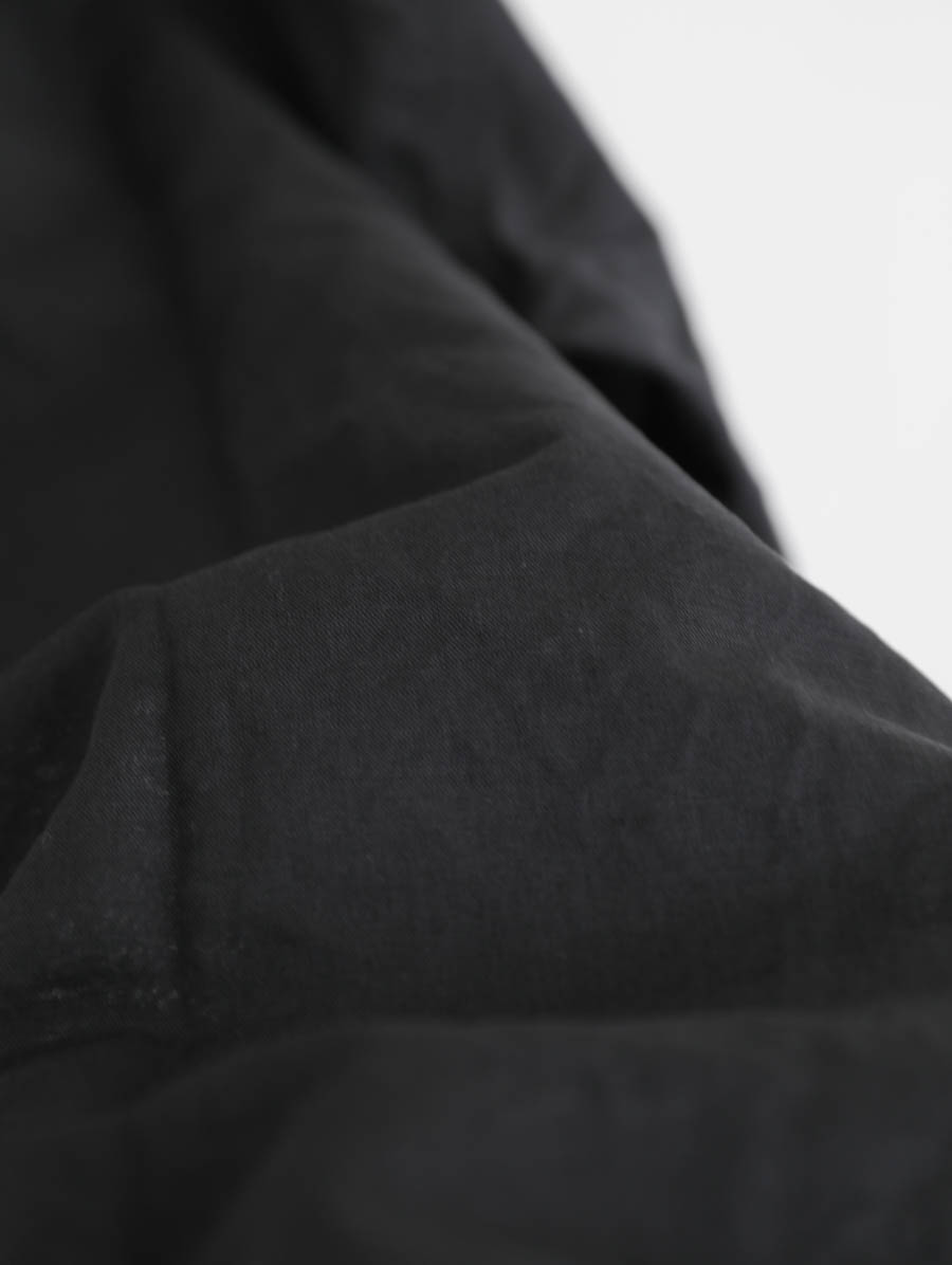 LOLO,ロロ,LOLO LIKE