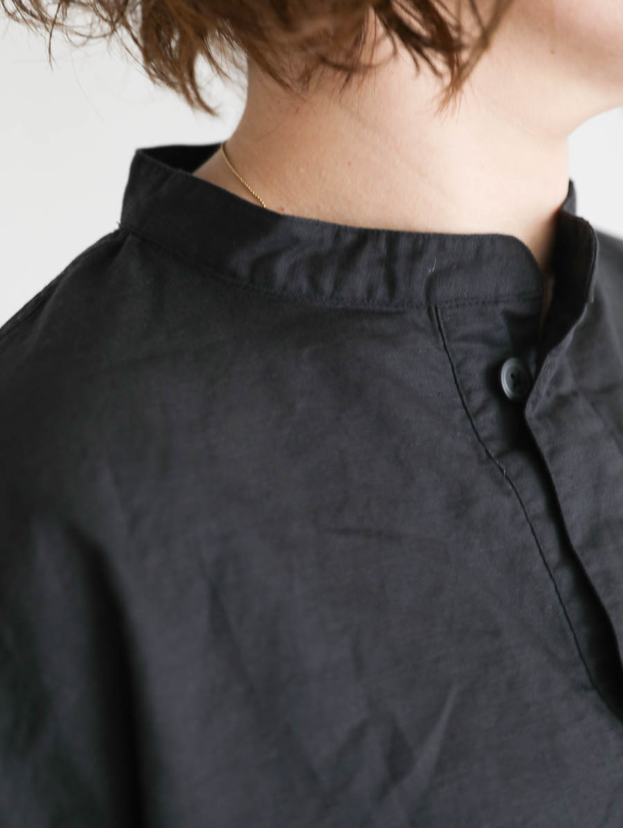 LOLO,ロロ,LOLO LIKE