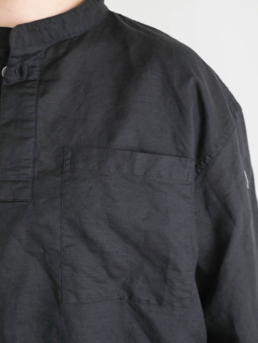 LOLO,ロロ,LOLO LIKE