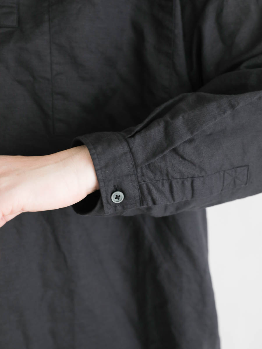 LOLO,ロロ,LOLO LIKE