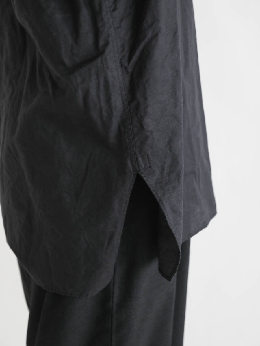 LOLO,ロロ,LOLO LIKE