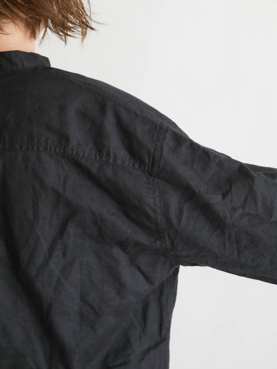 LOLO,ロロ,LOLO LIKE