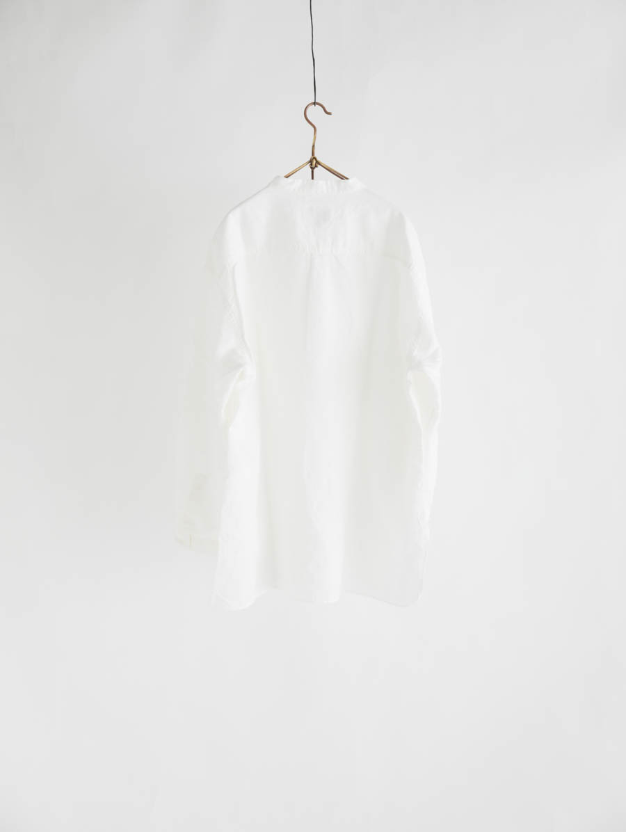 LOLO,ロロ,LOLO LIKE