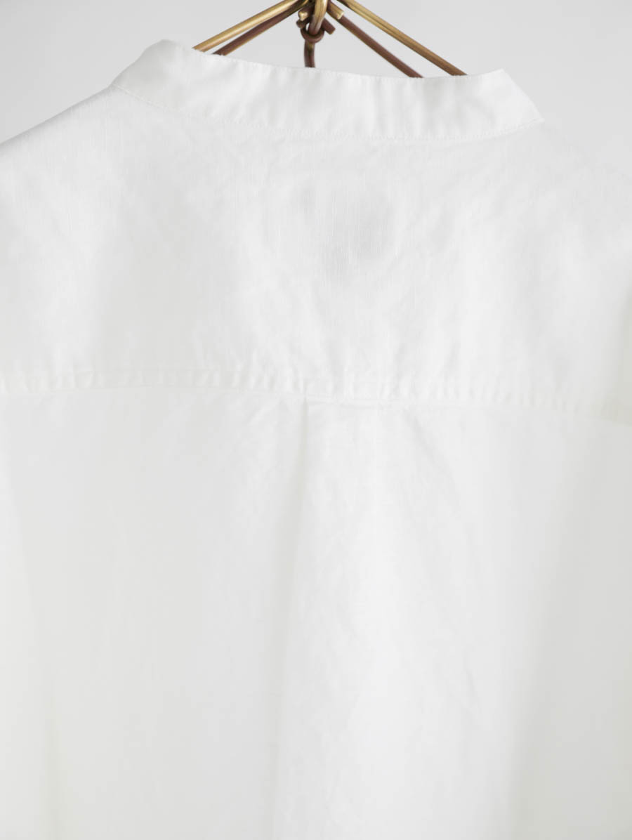 LOLO,ロロ,LOLO LIKE