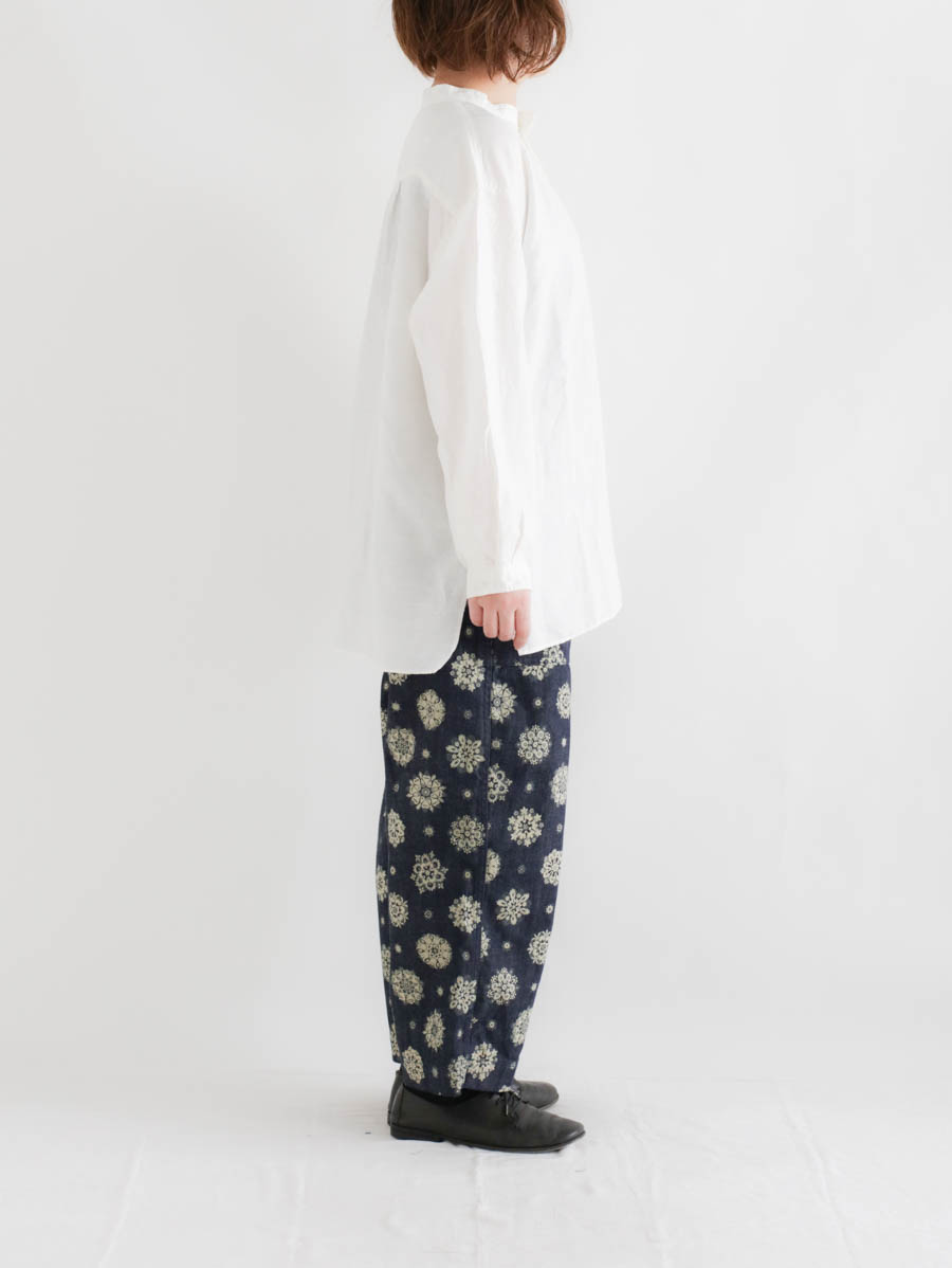 LOLO,ロロ,LOLO LIKE