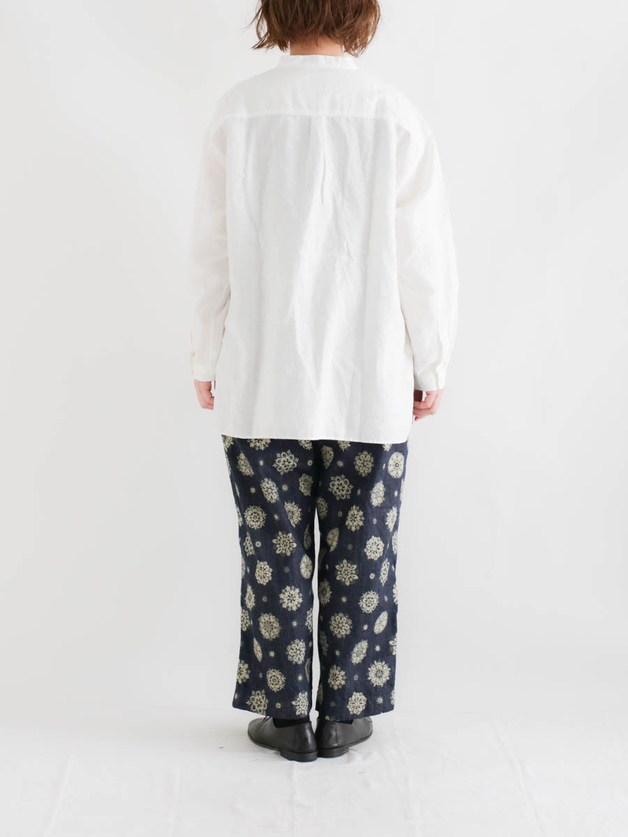 LOLO,ロロ,LOLO LIKE