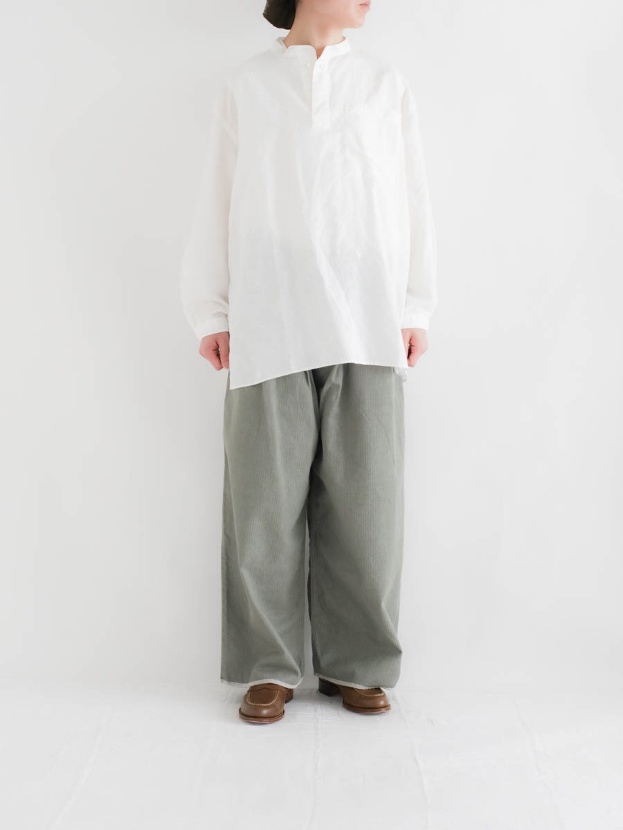 LOLO,ロロ,LOLO LIKE