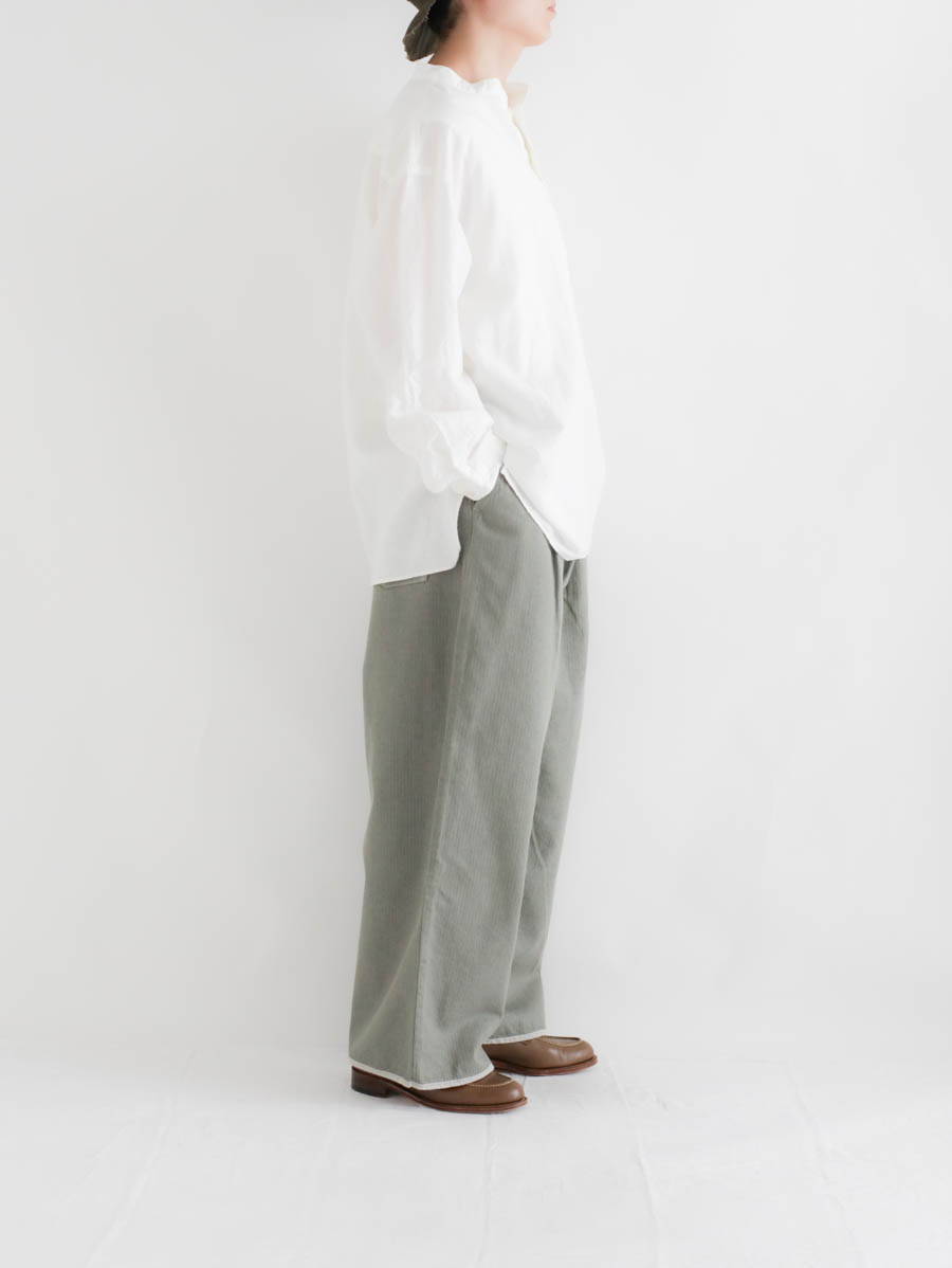 LOLO,ロロ,LOLO LIKE