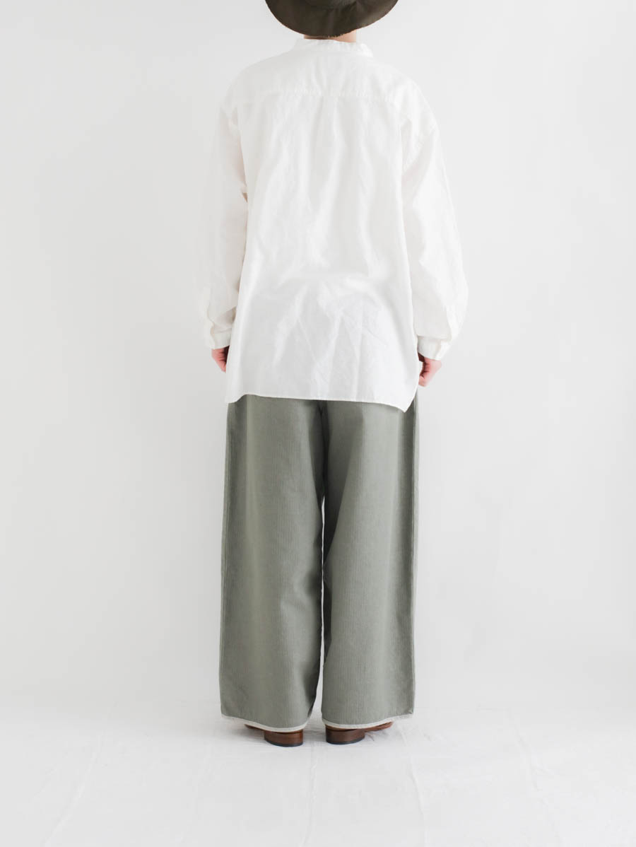 LOLO,ロロ,LOLO LIKE