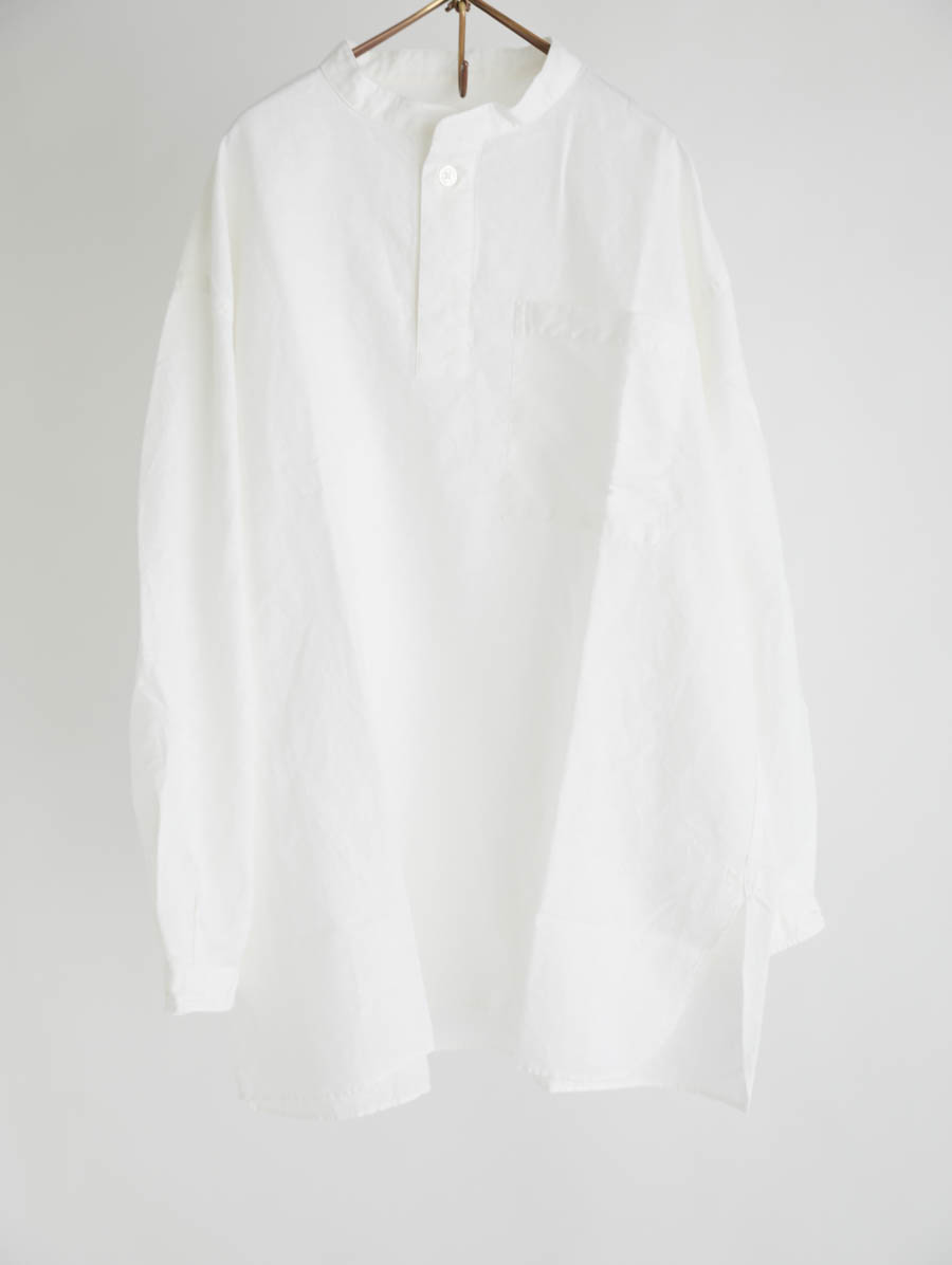 LOLO,ロロ,LOLO LIKE