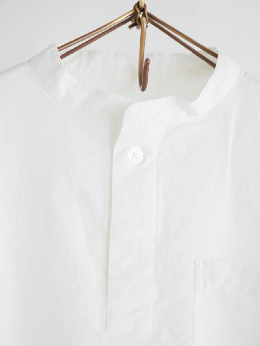 LOLO,ロロ,LOLO LIKE