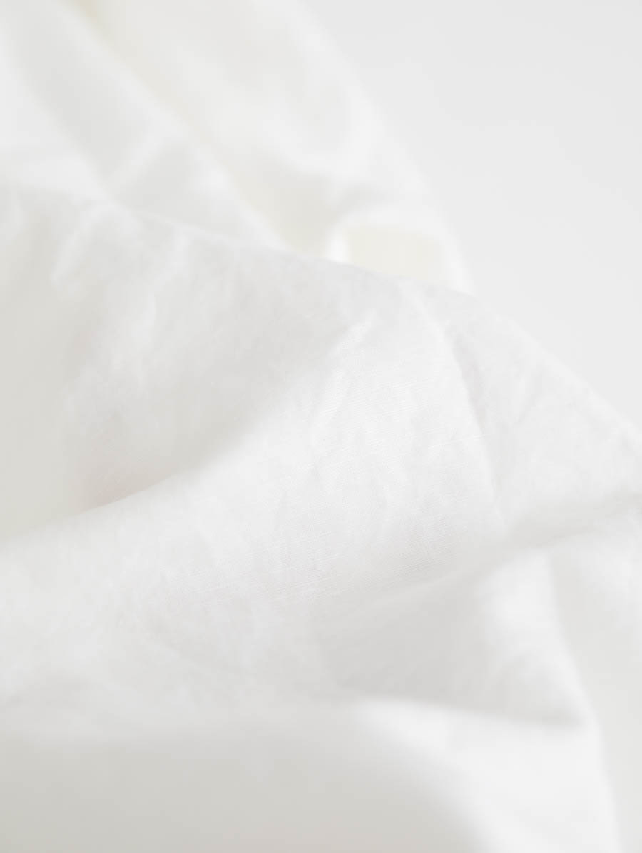 LOLO,ロロ,LOLO LIKE