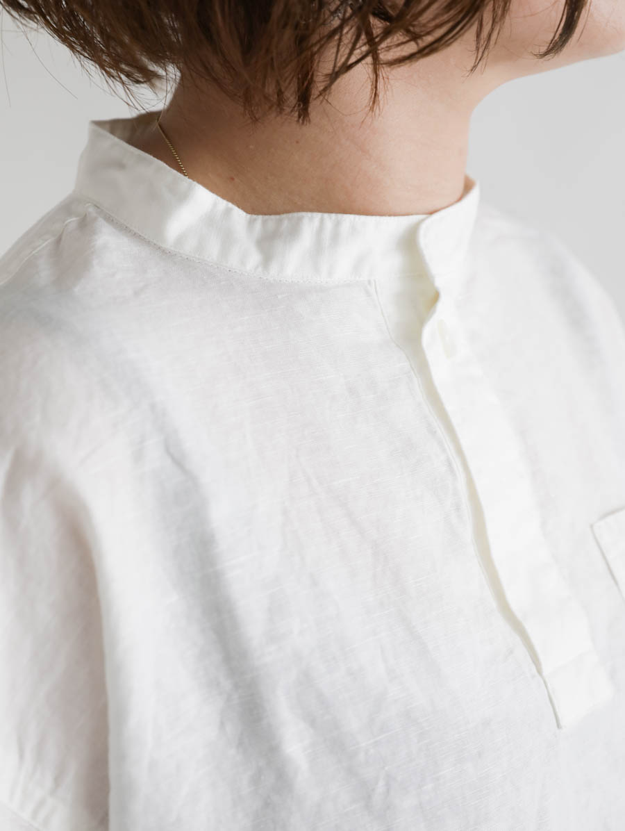 LOLO,ロロ,LOLO LIKE