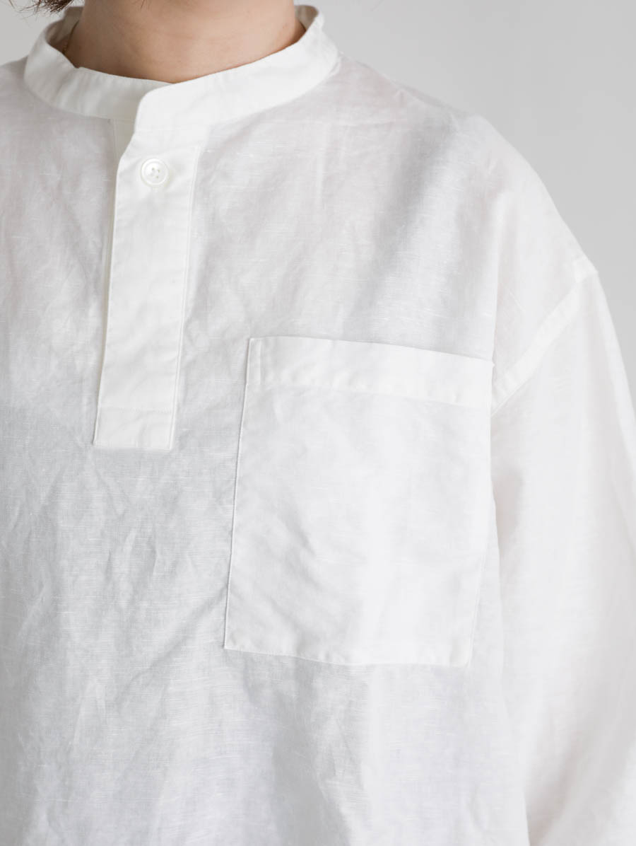 LOLO,ロロ,LOLO LIKE