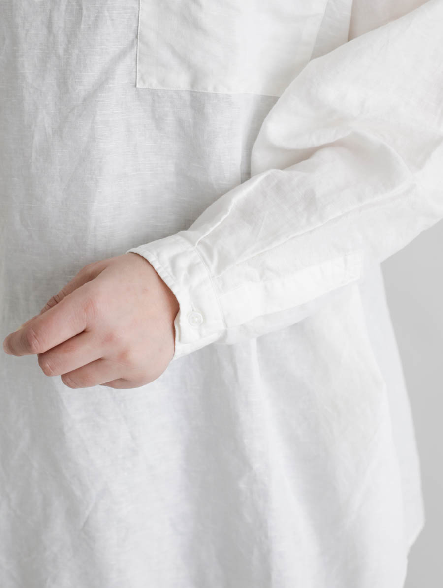 LOLO,ロロ,LOLO LIKE