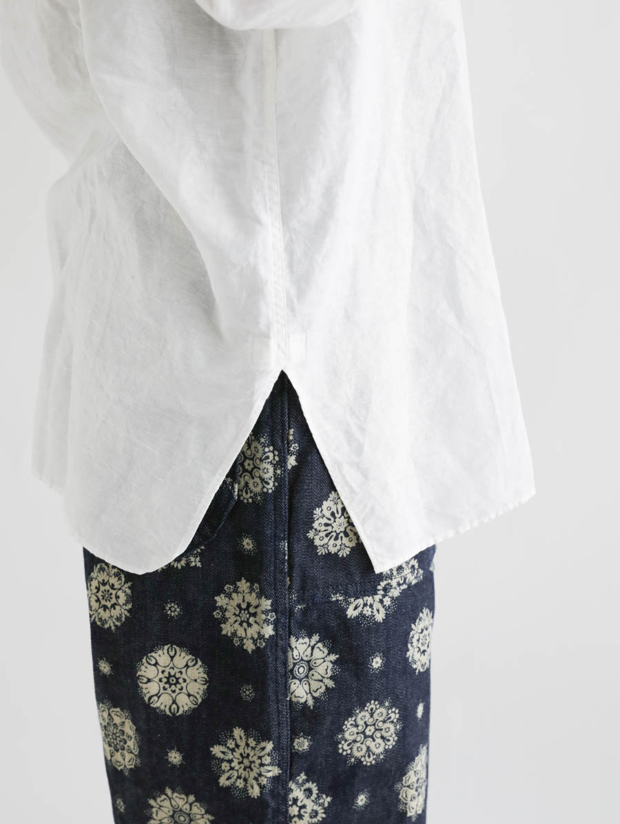 LOLO,ロロ,LOLO LIKE