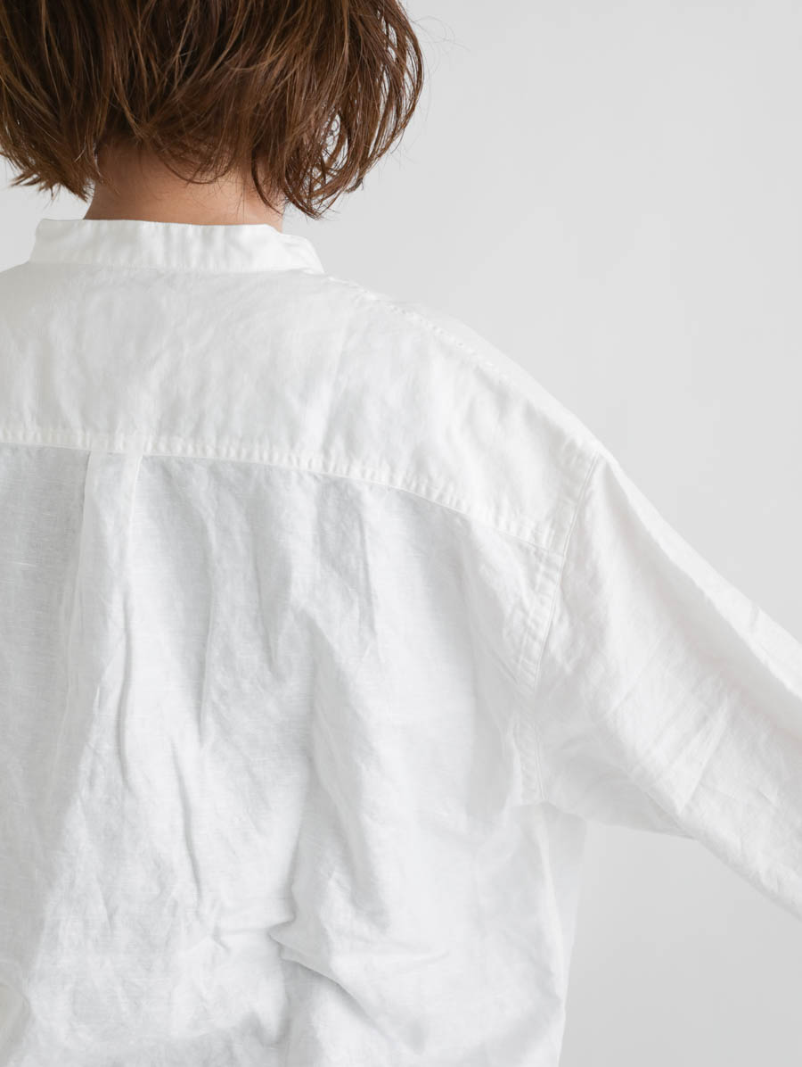 LOLO,ロロ,LOLO LIKE