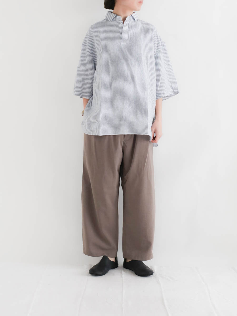 LOLO LIKE,ロロライク,通販