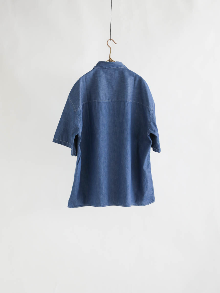 LOLO LIKE,ロロライク,通販